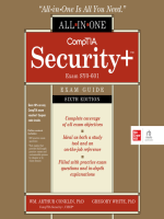 CompTIA_Security__All-in-One_Exam_Guide__Exam_SY0-601_
